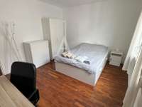 Location appartement 5 pièces