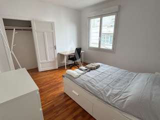 Location appartement 5 pièces