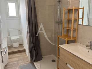 Location appartement 5 pièces