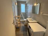 Location appartement 5 pièces