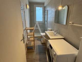 Location appartement 5 pièces