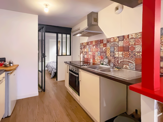 Location appartement 1 pièce Location appartement 1 pièce