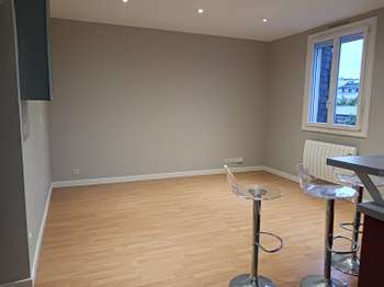 Photo Location appartement Le Mans
