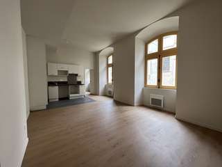 Location appartement 3 pièces Location appartement 3 pièces