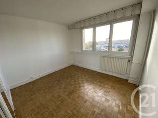 Location appartement 4 pièces Location appartement 4 pièces