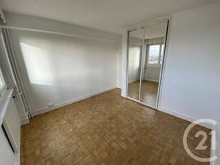 Location appartement 4 pièces Location appartement 4 pièces