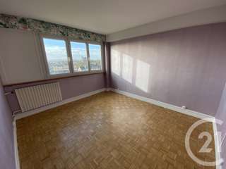 Location appartement 4 pièces Location appartement 4 pièces