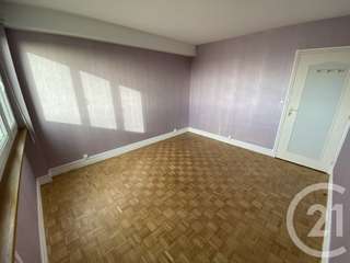 Location appartement 4 pièces Location appartement 4 pièces