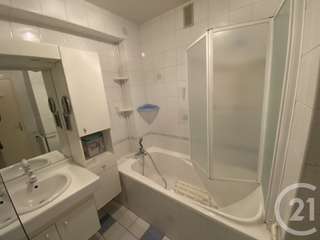Location appartement 4 pièces Location appartement 4 pièces