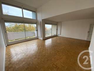 Location appartement 4 pièces Location appartement 4 pièces