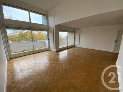 Location appartement 4 pièces Location appartement 4 pièces