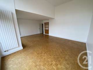 Location appartement 4 pièces Location appartement 4 pièces