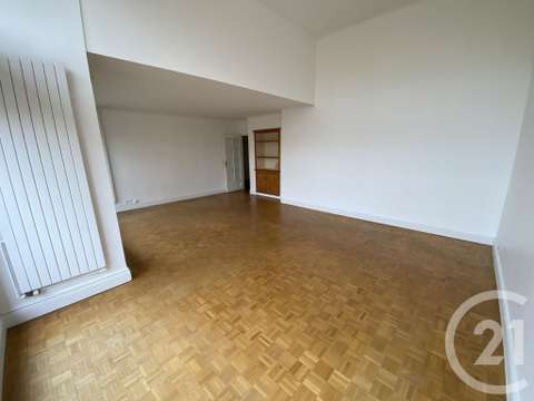Location appartement 4 pièces Location appartement 4 pièces