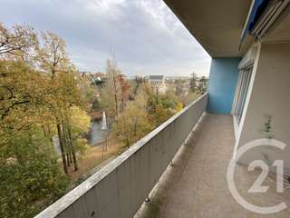 Location appartement 4 pièces Location appartement 4 pièces