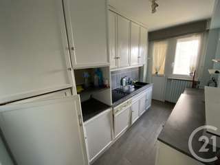 Location appartement 4 pièces Location appartement 4 pièces