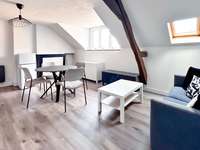 Location appartement 2 pièces Location appartement 2 pièces