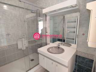 Location appartement 4 pièces