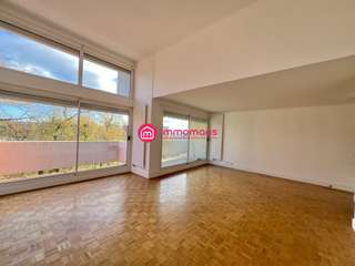 Location appartement 4 pièces