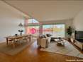 Location appartement 4 pièces Le Mans 3 chambres - 72