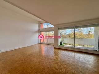Location appartement 4 pièces