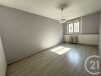 Location appartement 3 pièces Location appartement 3 pièces