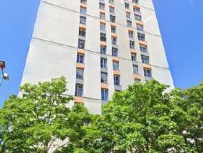 Location Appartement 4 piècesLe Mans