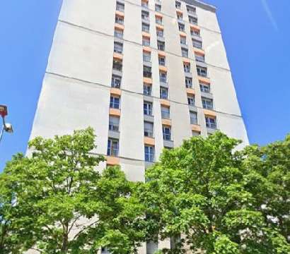 Location appartement 4 pièces Le Mans 72