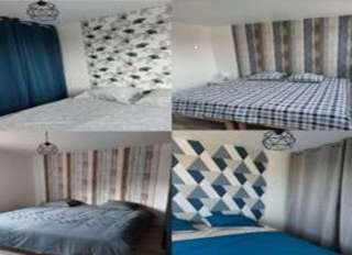Location Chambre 1 pièce