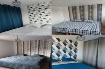 Location Chambre 1 pièce Location Chambre 1 pièce