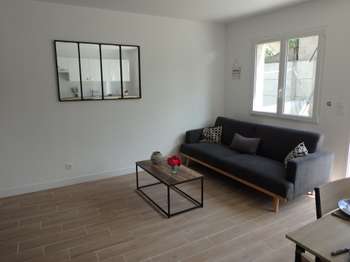 Location Chambre 1 pièce Le Mans 72
