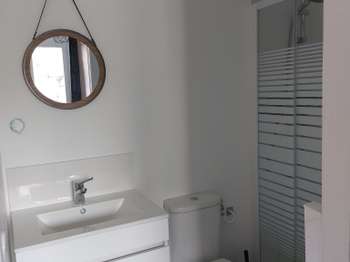 Location Chambre 1 pièce
