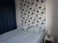 Location Chambre 1 pièce