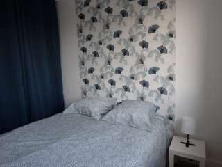 Location Chambre 1 pièce