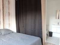 Location Chambre 1 pièce