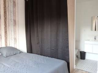 Location Chambre 1 pièce