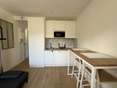Location appartement T1 Le Mans - 72