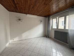 Location Appartement 2 piècesLe Mans