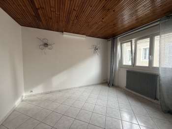 Photo Location appartement Le Mans