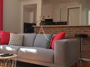 Location ChambreLe Mans