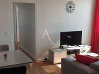 Location appartement 4 pièces Location appartement 4 pièces