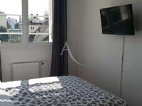 Location appartement 4 pièces Location appartement 4 pièces