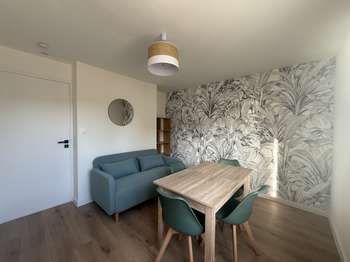 Photo Location appartement Le Mans