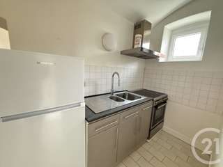 Location appartement 2 pièces Location appartement 2 pièces