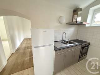 Location appartement 2 pièces Location appartement 2 pièces