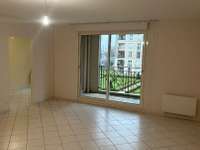 Location appartement 3 pièces Location appartement 3 pièces