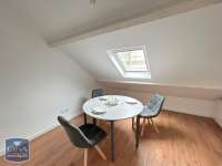 Location appartement 4 pièces
