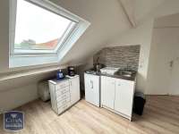 Location appartement 4 pièces