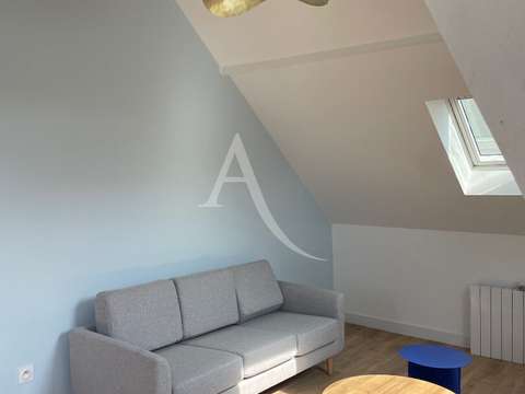 Location appartement 2 pièces Location appartement 2 pièces