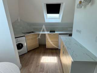 Location appartement 2 pièces Location appartement 2 pièces