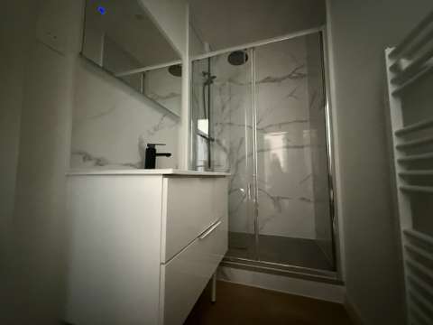Location appartement 2 pièces Location appartement 2 pièces